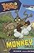 Tricky Monkey Tales (Tricky Journeys #6)