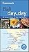 Frommer's Bali Day By Day (Frommer's Day by Day - Pocket)