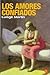 Los amores confiados