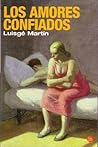 Los amores confiados