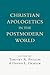 Christian Apologetics in th...