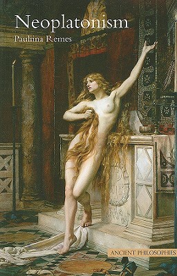 Neoplatonism