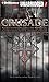 Crusade (Crusade, #1)