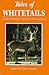 Tales of Whitetails by Archibald Rutledge