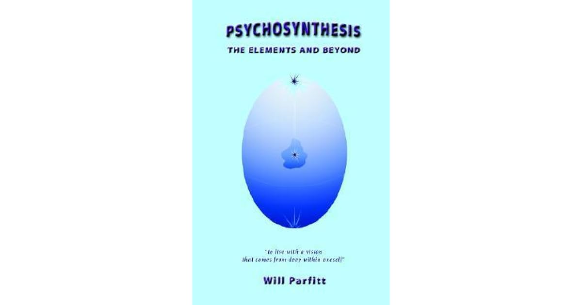 Beyond elements psychosynthesis 02 image