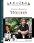 African-American Writers (A to Z of African Americans)