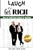 Laugh and Get Rich by Rick Segel