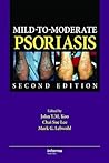 Mild-to-Moderate Psoriasis