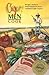 Cajun Men Cook: Recipes, St...