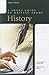 A Short Guide to Writing about History (8th Edition)