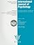 XXIX International Congress of Psychology: Abstracts: A Special Issue of the International Journal of Psychology