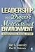 Leadership in a Diverse and Multicultural Environment: Developing Awareness, Knowledge, and Skills