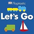 Flaptastic: Let's Go!