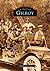 Gilroy (Images of America: California)
