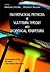 Mathematical Methods in Sca...