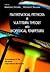 Mathematical Methods in Scattering Theory and Biomedical Engi... by Dimitrios I. Fotiadis