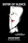 Sister of Silence