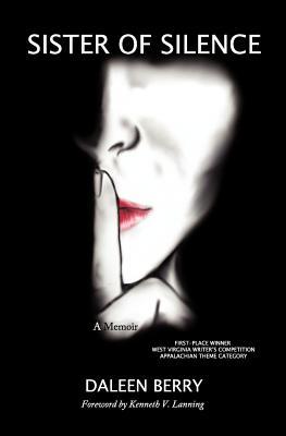 Sister of Silence (Appalachian Families #1)