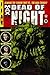 Dead Of Night Featuring Man...