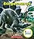 Stegosaurus (Rookie Read-About Dinosaurs) (Library Edition)