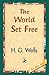 The World Set Free