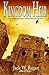 Kingdom Heir by Jack W. Regan