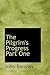 The Pilgrim's Progress (The Pilgrim's Progress #1)