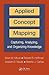 Applied Concept Mapping: Capturing, Analyzing, and Organizing Knowledge