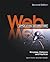 Web Application Architecture: Principles, Protocols and Practices