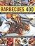 400 Barbecues
