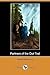 Partners of the Out-Trail