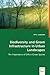 Biodiversity and Green Infrastructure in Urban Landscapes: The Importance of Urban Green Spaces