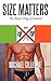 Size Matters
