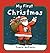 My First Christmas by Tomie dePaola