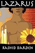 Lazarus