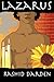 Lazarus (Potomac University...