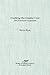 Cracking the Gnostic Code: The Powers in Gnosticism (Society of Biblical Literature Monograph Series, 46)