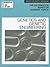 Genetics and Genetic Engineering
