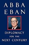 Diplomacy for the...