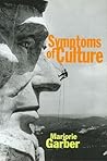 Symptoms of Culture Symptoms of Culture