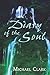 Diary of the Soul