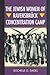 The Jewish Women of Ravensbrück Concentration Camp by Rochelle G. Saidel