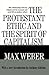 The Protestant Ethic and th...