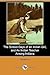 The School Days of an Indian Girl, and an Indian Teacher Amon... by Zitkála-Šá