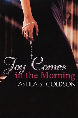 Joy Comes In The Morning (Paperback)