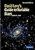 David Levy's Guide to Variable Stars