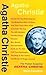 Agatha Christie (Pocket Ess...