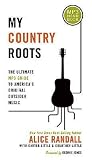 My Country Roots:...