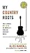 My Country Roots: The Ultimate Mp3 Guide to America's Original Outsider Music
