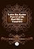Tafsir Ibn Kathir part 12 of 30